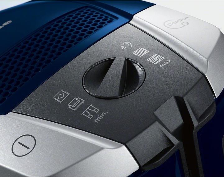 Produktbild Miele Compact C2 Ecoline Plus