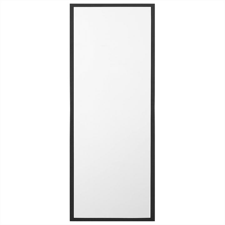 Image du produit Beliani Torcy (40 x 140 cm)