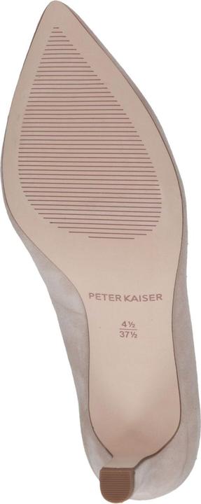 Produktbild Peter Kaiser Pumps (40)