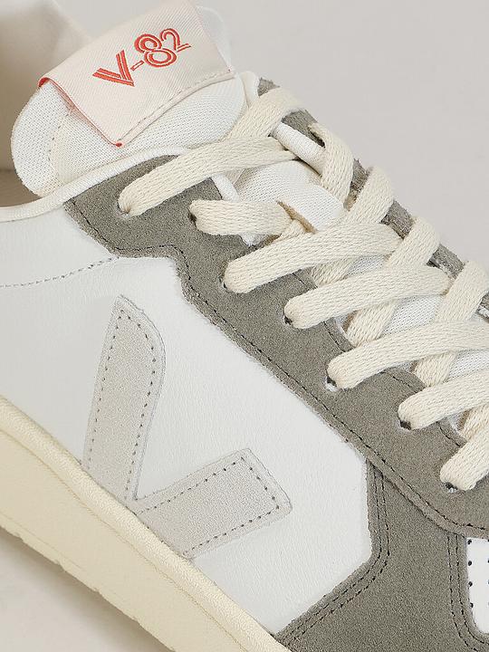 Produktbild Veja V-82 (45)