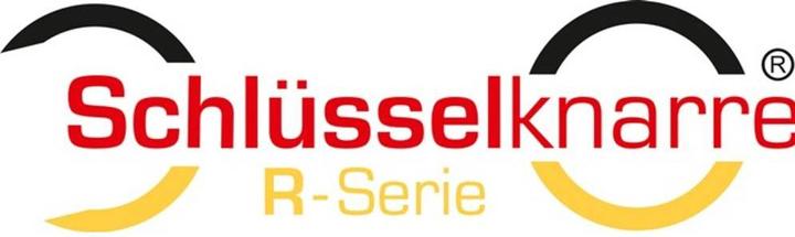 Produktbild Gedore 7 R-012 Satz Maulschlüssel mit Ringratsche 12-teilig 8-19 mm (8 mm, 9 mm, 10 mm, 11 mm, 12 mm, 13 mm, 14 mm, 15 mm, 16 mm)