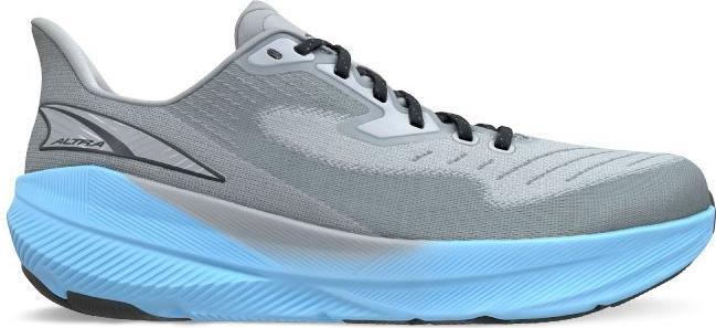 Produktbild Altra Experience Flow (46)