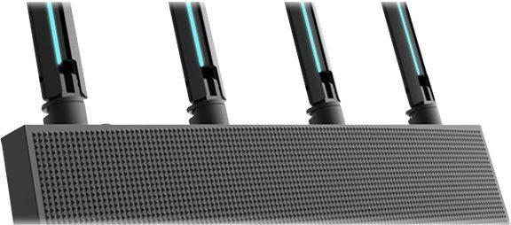 Produktbild TP-Link Archer C80
