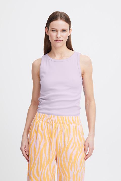 Produktbild B.young BYPALVA TOP 20815410 (XXL)