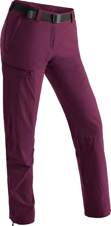 Produktbild Maier Sports Inara Slim Stretch (L)