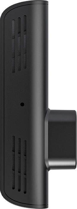 Actual product image Redtiger F7NP (Wi-Fi, GPS receiver, 4K)