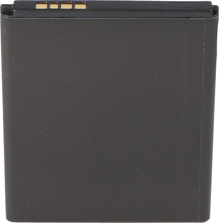 Immagine prodotto Alcatel Batteria BatteryOne Touch 918D CAB32A0001C1, CAB31P0000C2, CAB31P0000C1, BY71, TLIB37A