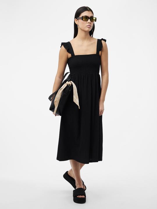Image du produit Pieces PCLUNA Robe midi (XS)