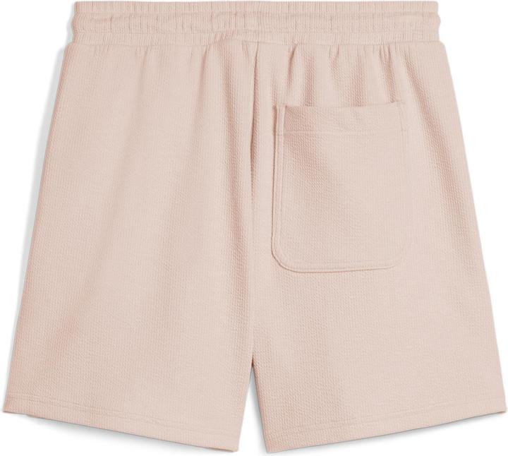 Immagine prodotto Puma Pantaloncini a vita alta HER 5" (XS)