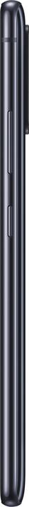 Image du produit Samsung Galaxy S10 Lite DE-Version (128 Go, Prism Black, 6.70", Double SIM, 48 Mpx, 4G)