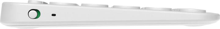 Produktbild Logitech K380 (CH, Kabellos)