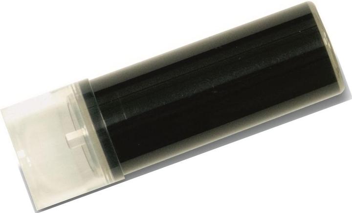 Produktbild Pilot Ersatzpatrone schwarz (Nachfülleinheit, Schwarz)