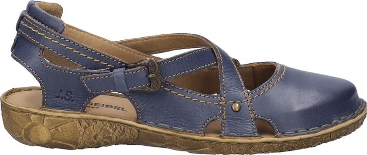 Immagine prodotto Josef Seibel 79513-476 (43)