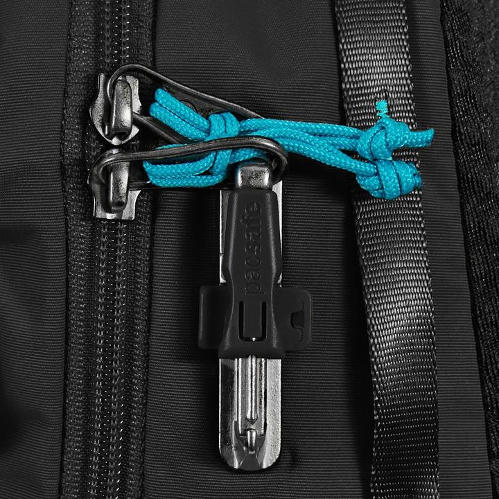Immagine prodotto Pacsafe Eco 12