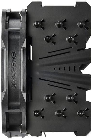 Actual product image Enermax ETS-T50 Axe (163 mm)