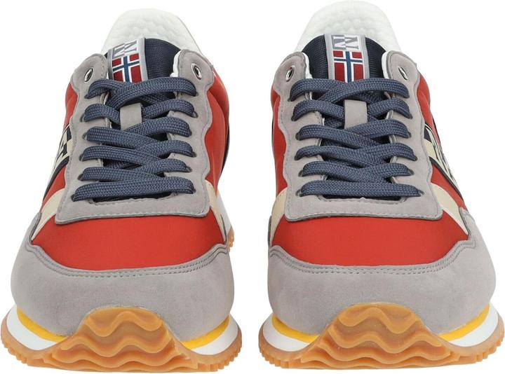 Image du produit Napapijri Chaussures de sport COSMOS Sneaker (41)
