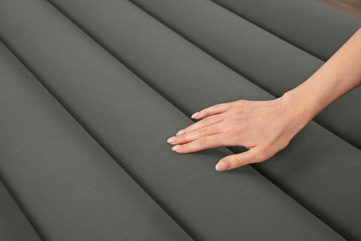 Produktbild Bestway Tritech Airbed Queen (150 x 200 cm)