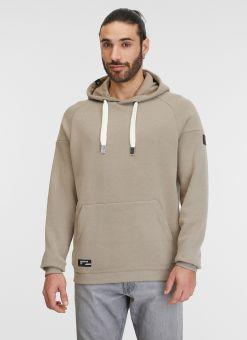Produktbild Ragwear Zenowery (M)