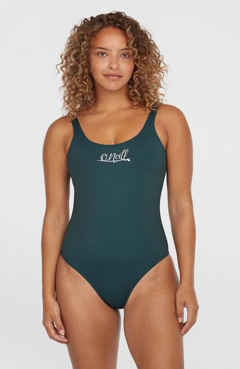 Produktbild O'Neill Esssentials Script Swimsuit (M)