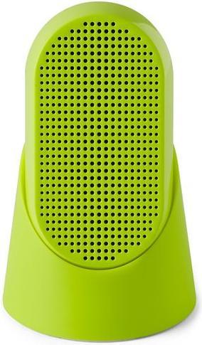 Actual product image Lexon Mino T (5 h, Rechargeable battery operated)