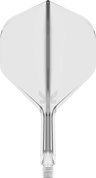 Image du produit Target K-Flex No2 Standard