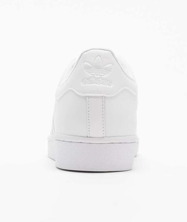 Produktbild adidas Superstar (40 2/3)