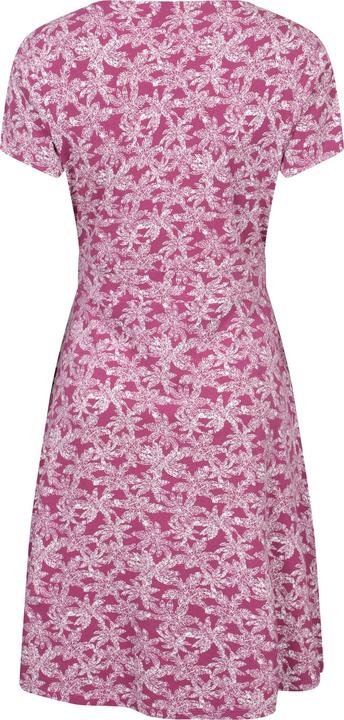 Image du produit Mountain Warehouse - Robe ORCHID - Femme (44 D)