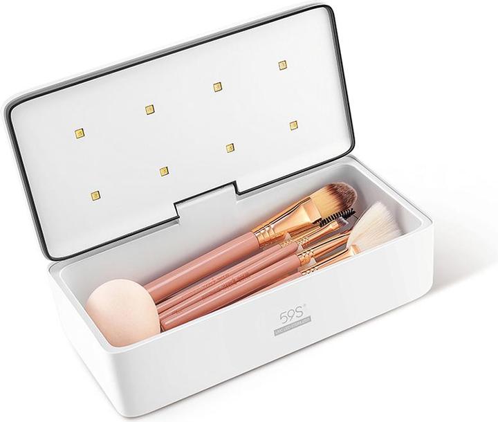 Image du produit 59S Boîte de stérilisation UV multifonctionnelle S2