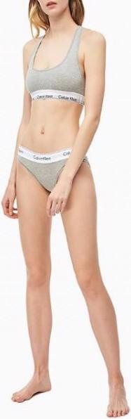 Immagine prodotto Calvin Klein Bralette (L, Confezione singola)