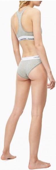 Immagine prodotto Calvin Klein Bralette (L, Confezione singola)