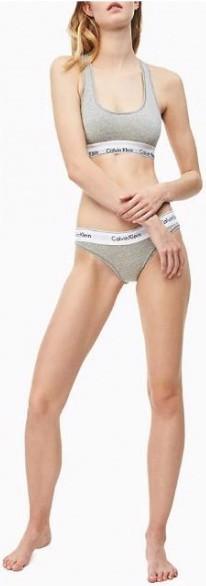 Actual product image Calvin Klein Bikini (L)
