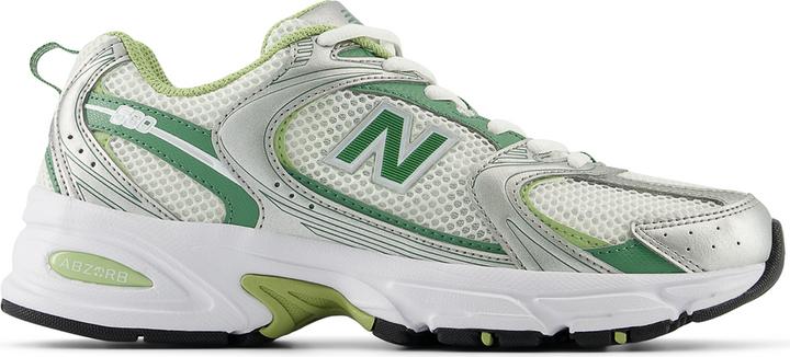 New Balance MR530ADB (43)