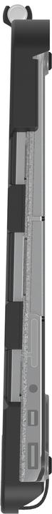 Produktbild UAG Plasma (13.50", Microsoft)