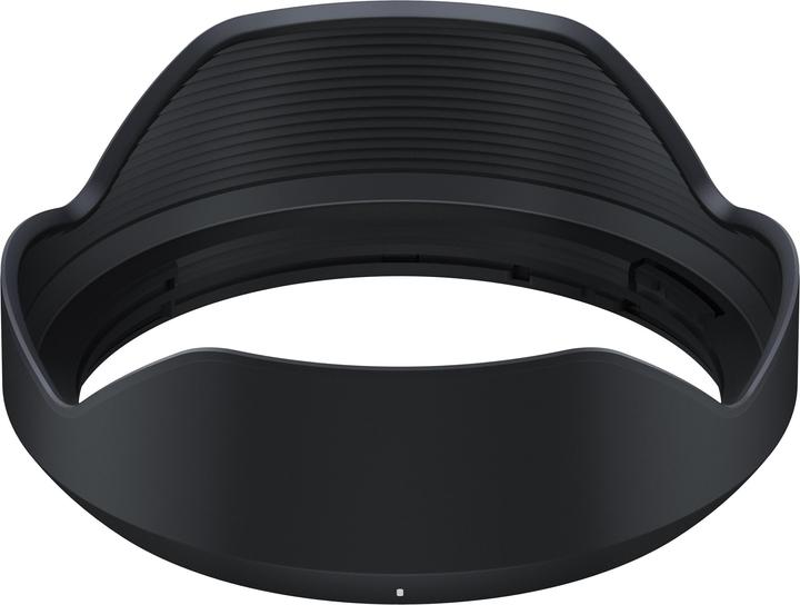 Produktbild Tamron Gegenlichtblende zu 10-24mm HLD (B023)