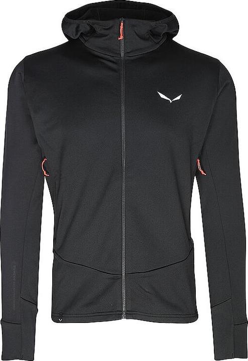 Produktbild Salewa PUEZ PL Herren HD JACKET (XXL)