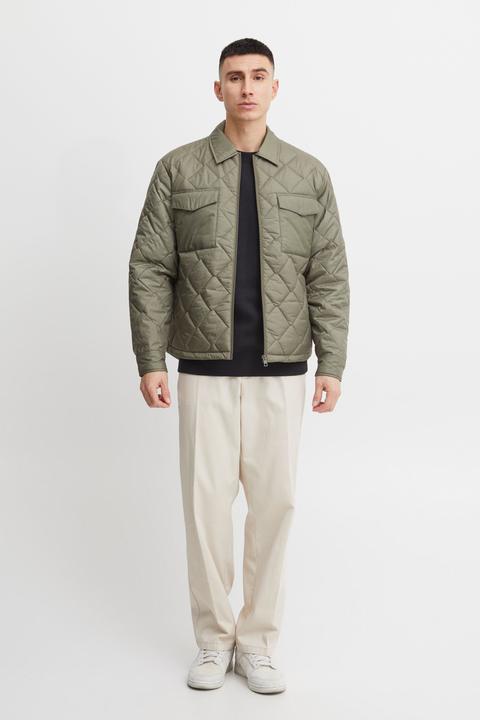 Image du produit Solid SDErhard - 21107559 (3XL)