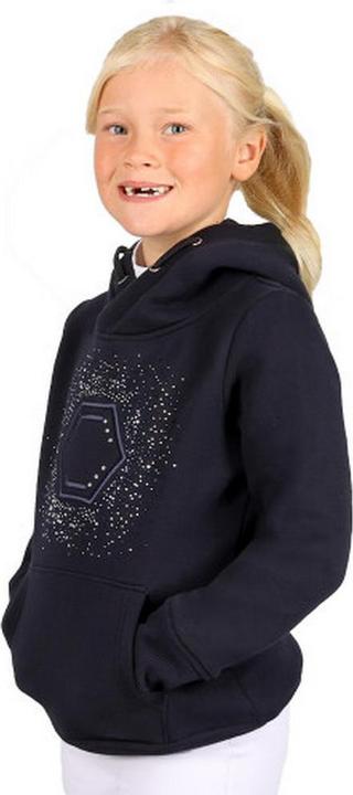 Produktbild Coldstream Next Generation Swanlaws Kapuzenpullover (158, 164)