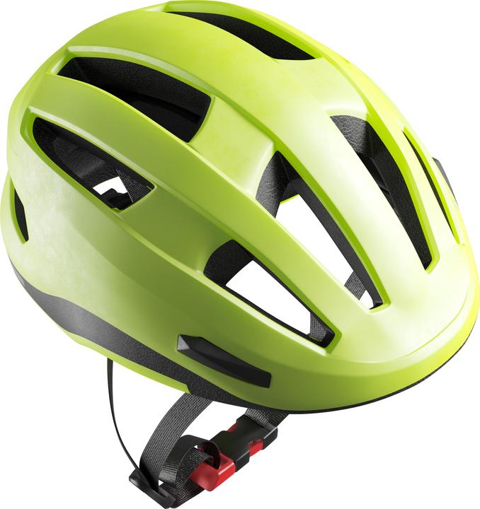Immagine prodotto Btwin CITY 500 (61 cm)