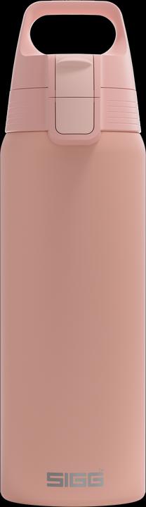 Produktbild Sigg Shield One (0.75 l)