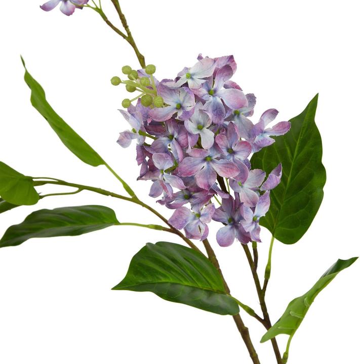 Produktbild Hill Interiors Kunstblume (75 cm)
