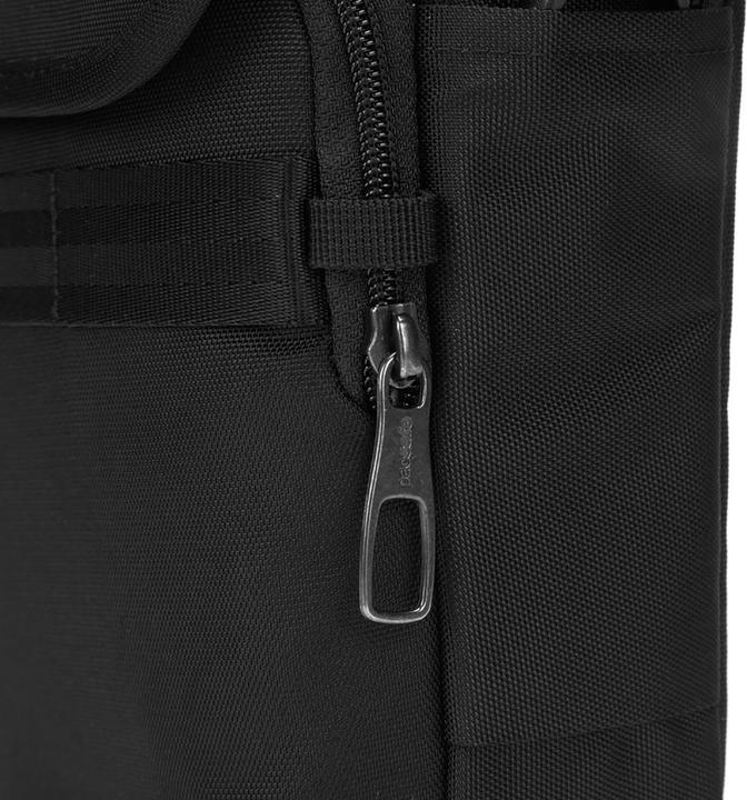 Immagine prodotto Pacsafe Metrosafe X Vertical Umhängetasche
