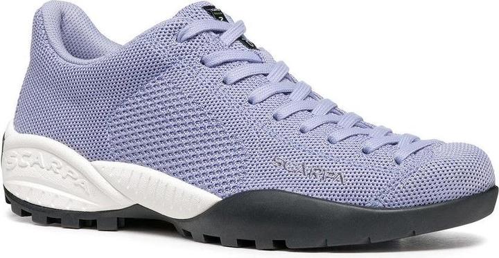 Image du produit Scarpa Mojito Bio Lifestyle Schuh (37.5)