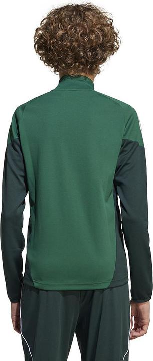 Actual product image adidas Tiro 25 Competition Training Jacket Kids (128)