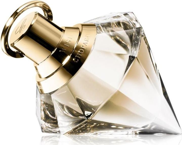 Actual product image Chopard Brilliant Wish Eau de Parfum (Eau de parfum, 30 ml)