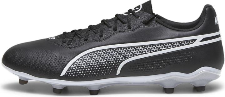 Image du produit Puma King Pro Fg/Ag (41)