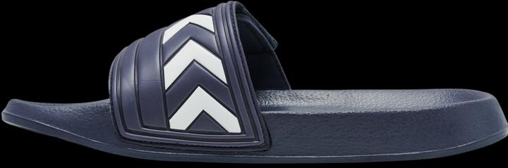 Produktbild hummel Larsen Slipper Velcro (38)