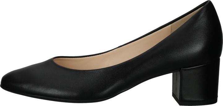 Image du produit Högl Pumps (41.5)