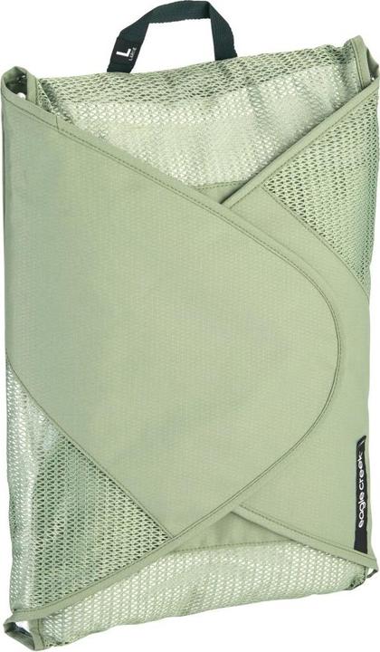 Produktbild Eagle Creek Pack-It (Tasche)