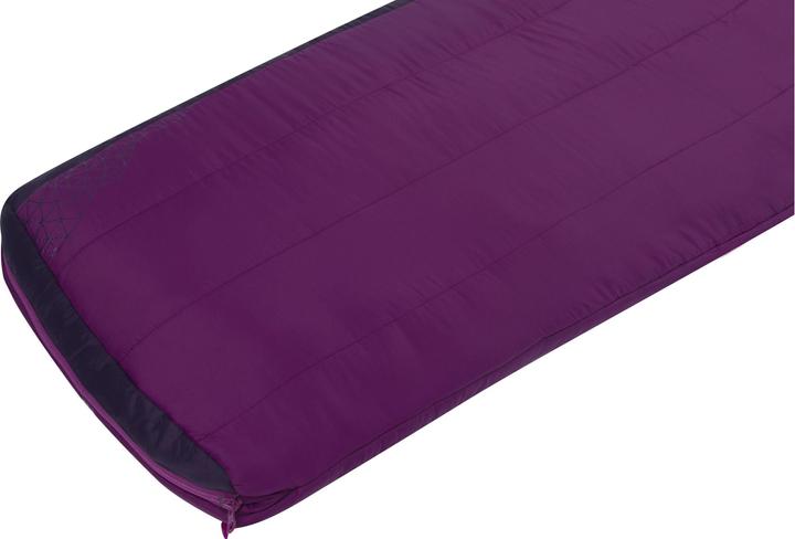 Immagine prodotto Sea To Summit Sacco a pelo Quest QuI (170 cm)