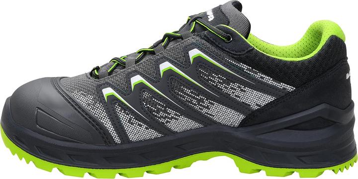 Image du produit Lowa LARROX Travail GTX Bas S3 (S3, 41)